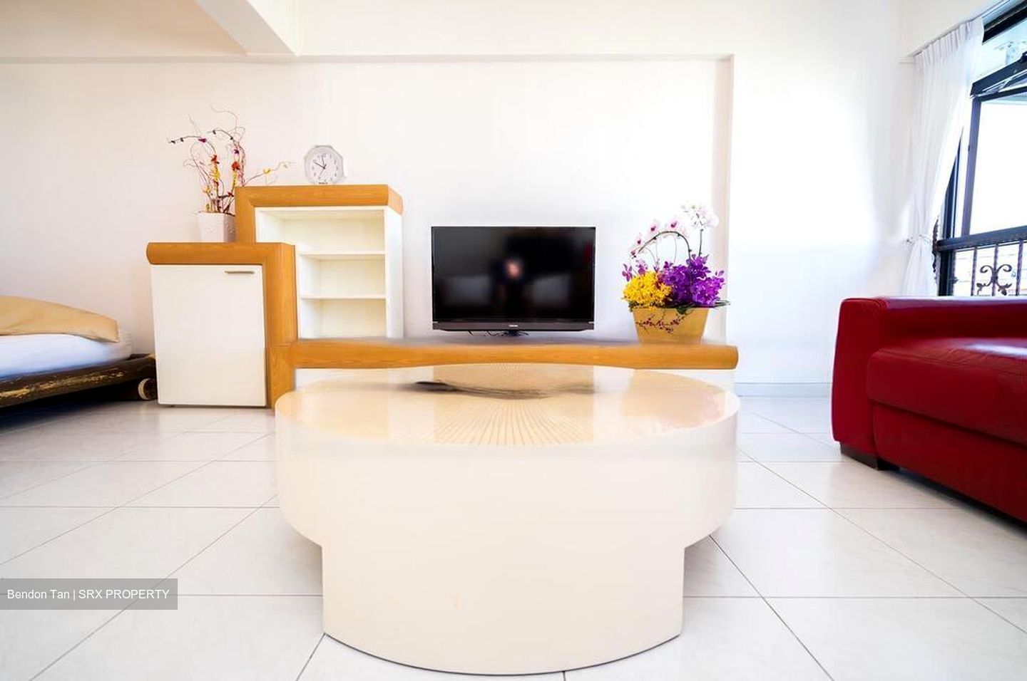 Blk 521 Fragrant Woods (Woodlands), HDB 5 Rooms #452854751